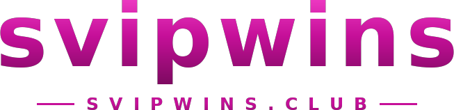 svipwins logo