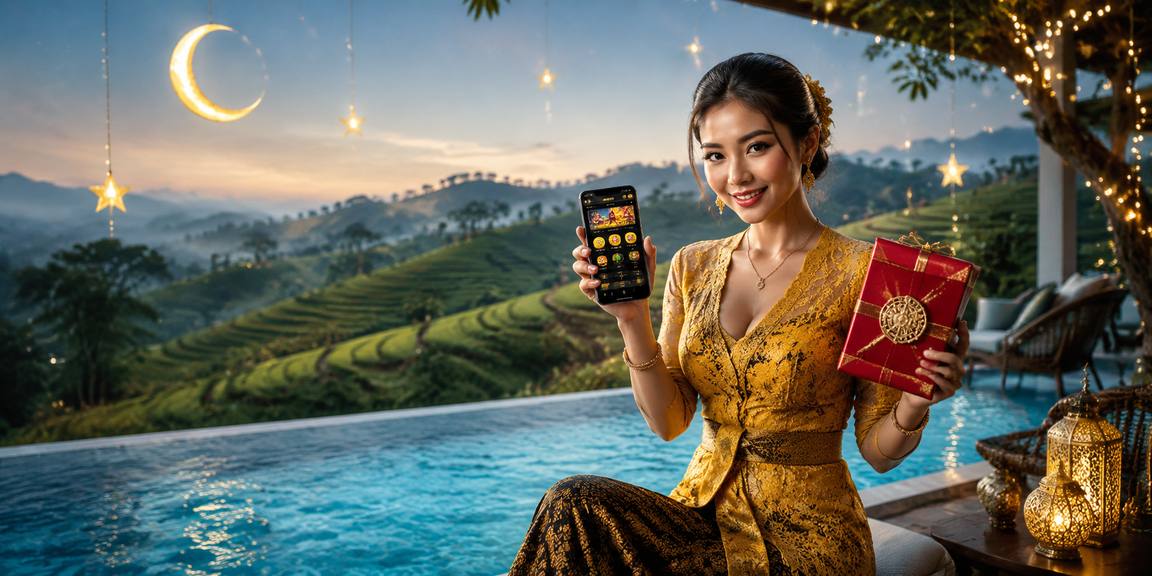 svipwins svipwins login for your Indonesia account